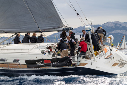 GMR_JurisCup25_5407