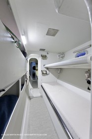 Sailing, Super Yachts, Swift (Ex-Club Med II)