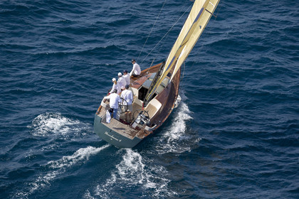 14 09 2018, Marseille (FRA,13), Juris Cup 2018