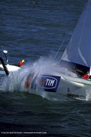 MincirOct70