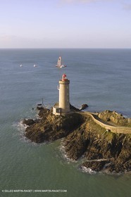 Phare