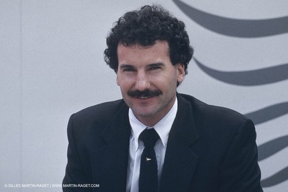 Sailing, People, famous sailors, celebrities (check keywords)