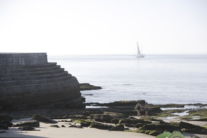 09-07-07 - CASCAIS (Portugal)