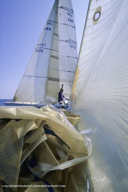 Grand Mistral