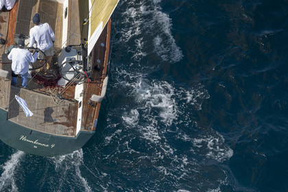 14 09 2018, Marseille (FRA,13), Juris Cup 2018