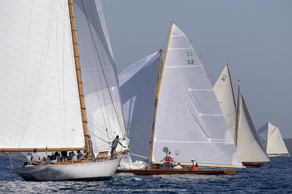 RRoyales18_5306.jpg