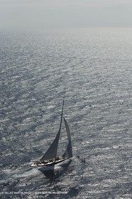 29 09 2014, Saint-Tropez (FRA,83), Voiles de Saint-Tropez 2014, Day 1,