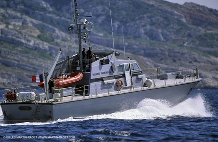 Rescue347.jpg