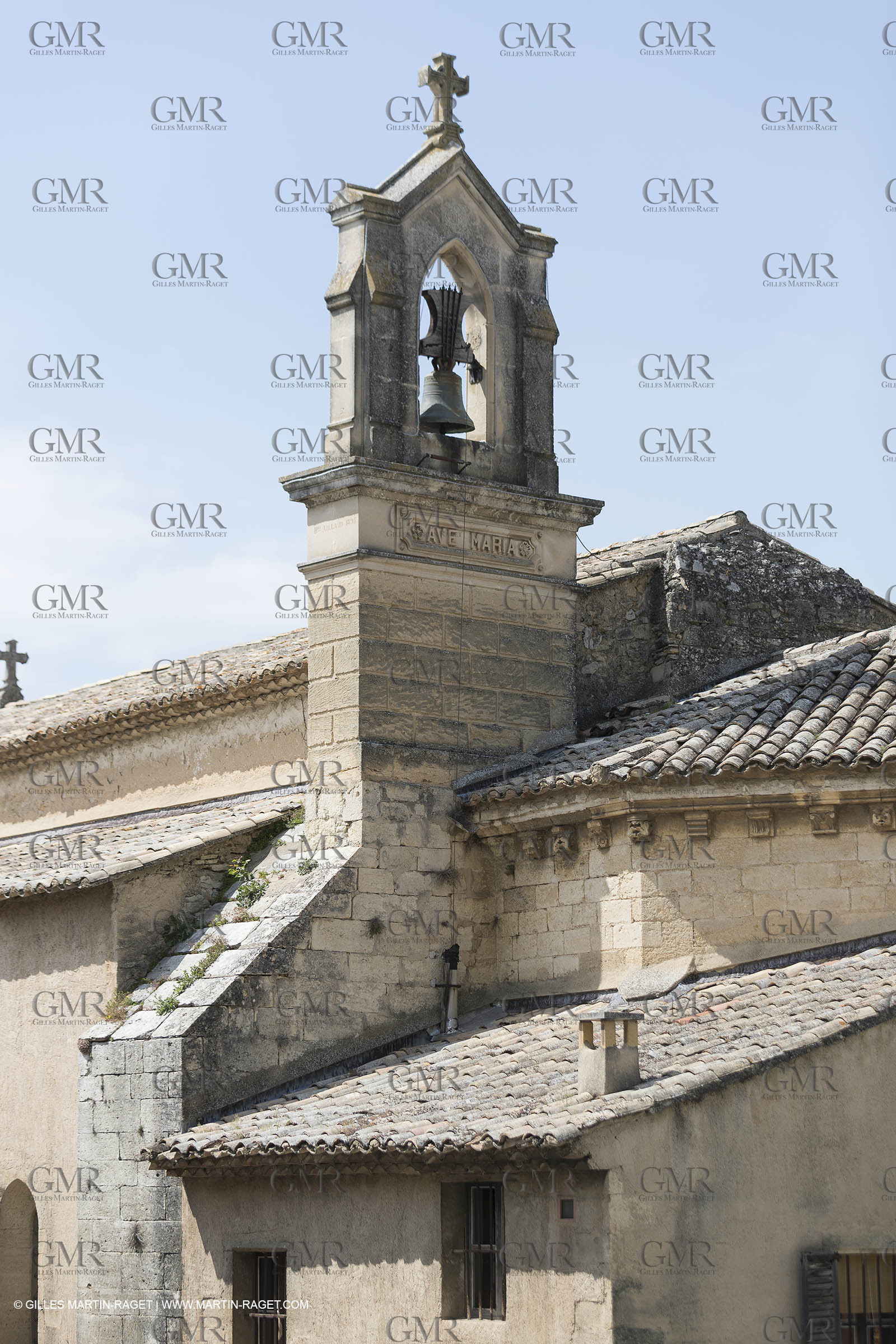 11 05 2018, Robion (FRA,84)