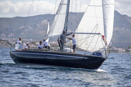 GMR_9322.jpg