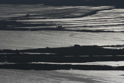 Valencia - 15 05 06 - LV Act 10-11 - Day 5