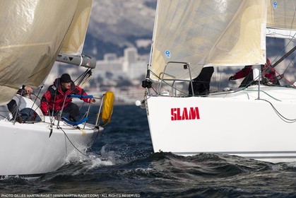 13 03 2010 - Marseille (FRA,13)