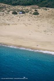 Water SPorts, plage, bains de mer, natation, swimming, beach