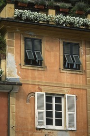 Destinations - Italie - Portofino