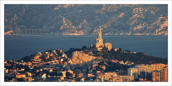 Product: in house made quality print on 8 ultrachome colors Epson ink Jet printer.Available sizes: . 50 x 100 cm. 100 x 200 cmAvailable papers: . Standard 250 gr glossy paper print, black streak, white margin, no signature. Top quality glossy 290 gr. paper, black streak, white margin, checked and signed by the author. Fine Art print (signed, numbered, stamped, registered) on demand. Other supports (Canvas, Acrylic, Metal) on demandPackaging: cylindric reinforced tubeShipping options: regular mail or Shipping companyClick on the basket icon to select your options and start the online ordering process