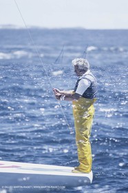 Sailing, People, famous sailors, celebrities (check keywords)