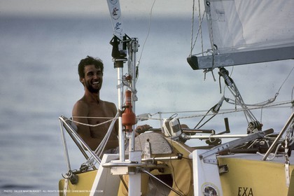 Image3.jpg