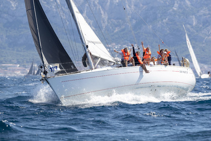 GMR_7266.jpg