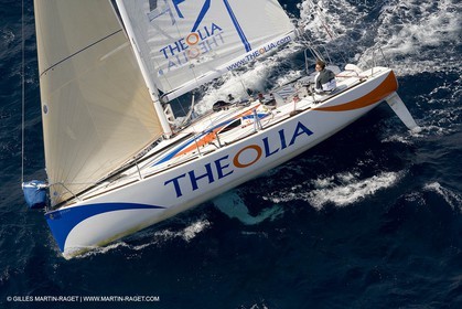 YC9H6416.JPG