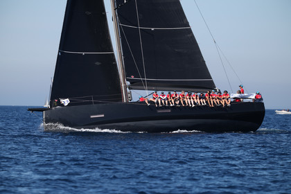 GMR_JurisCup25_3205.jpg