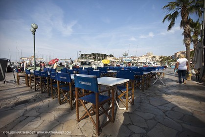 06 06 09 - Sanaray Sur Mer (FRA,83)