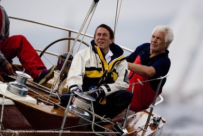 YC9H0123.JPG
