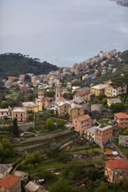 08 05 2010, Italia, Liguria,