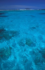 Ile Maurice