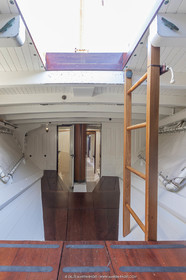 27 04 2019, Palma de Mallorca (Spain), Spartan