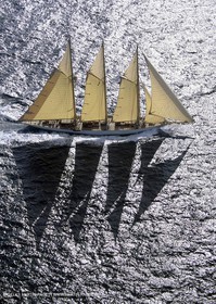 Adix - Yachts classiques