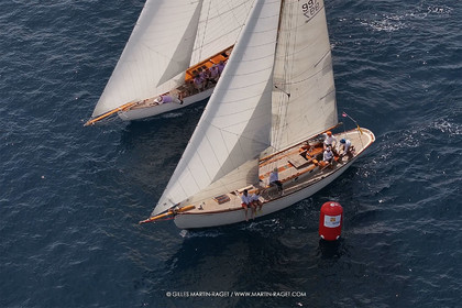 DJI_20250614122833_0042_D.MP4.00_00_49_34.Still001