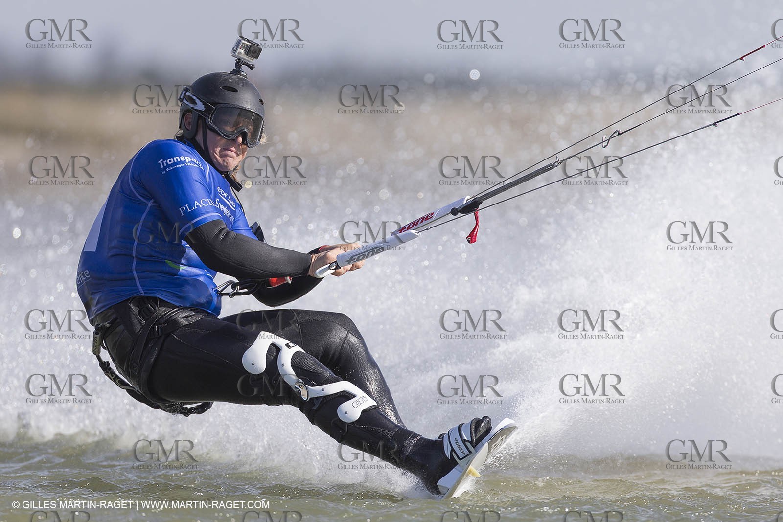 23 10 2014, Salins de Giraud (FRA,13), Salt & Speed 2014, Alexandre Caizergues