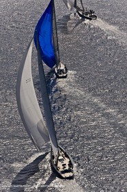 01 10 2008 - Saint Tropez (FRA,83) - VOiles de Saint Tropez 2008