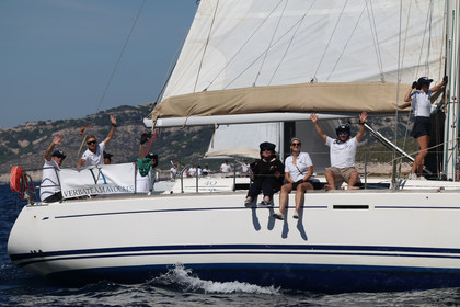 GMR_JurisCup25_4034.jpg