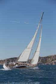28 07 2016, Marseille (FRA,13) Chantier Wauquiez, Wauquiez Pilot Saloon 58