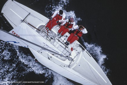 Sialing, Dinghies, Olympic Sailing, Soling