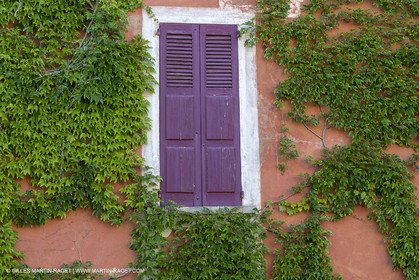 15 06 2018, Roussillon (FRA,84)
