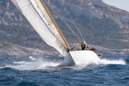 17 09 2021, Marseille (FRA,13), Juris Cup 2021, jour 1