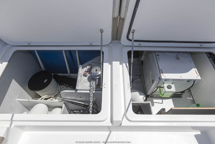 ASTREA2018_3278.jpg