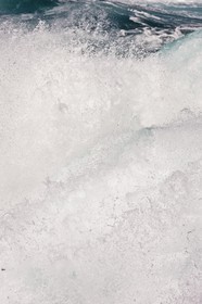 27 08 2010 - Minorque (ESP) - Cap de Favaritx (côte Est)