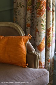 Domaine de la Baume - Tourtour (FRA,83) - 15 05 2014