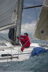 13 03 2010 - Marseille (FRA,13)