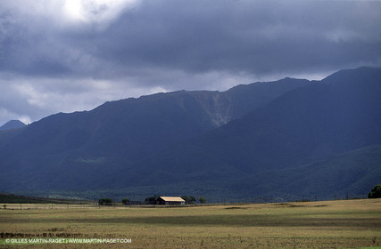 New Caledonia