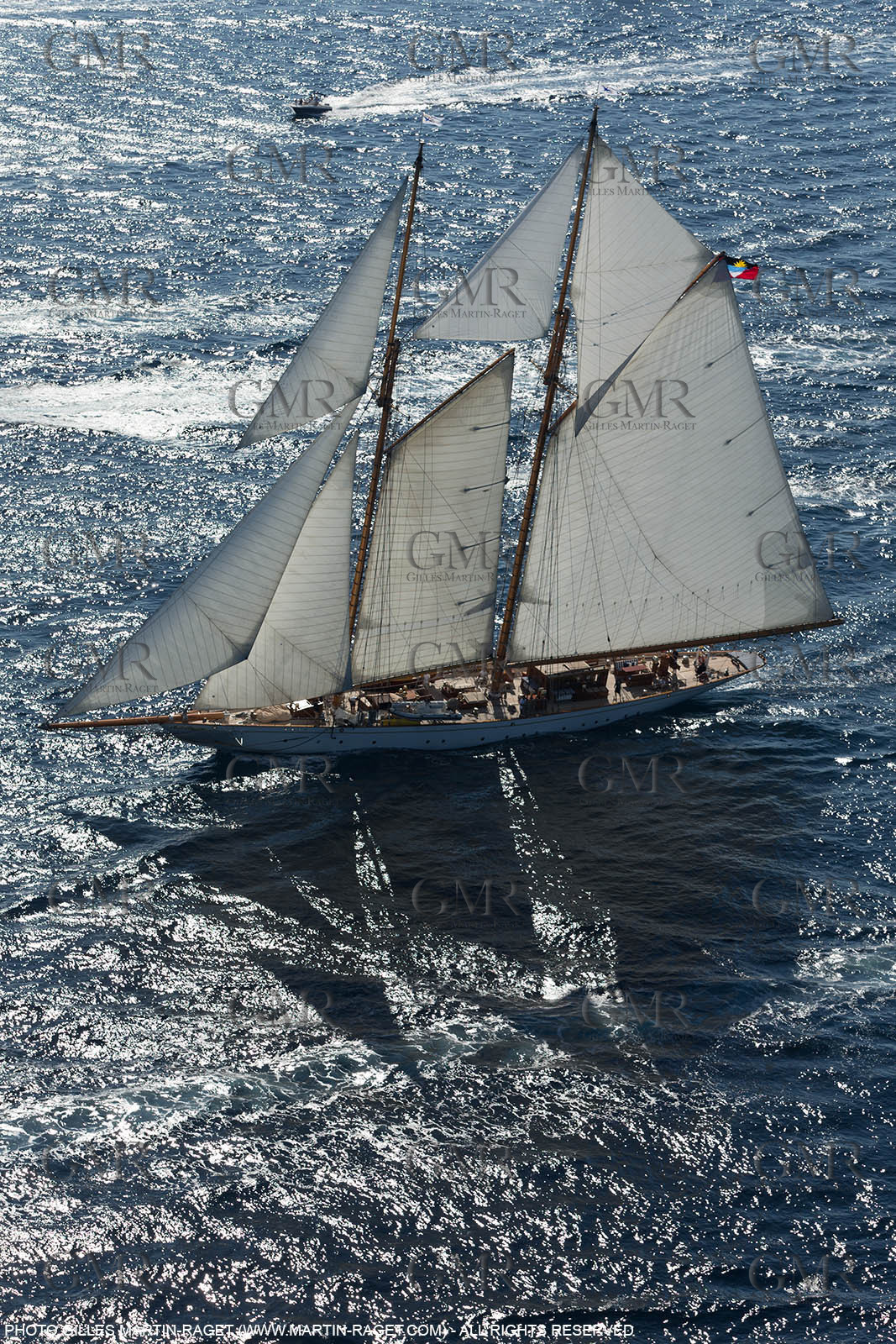 29 09 2016, Saint-Tropez (FRA,83), Voiles de Saint-Tropez 2016, Day 5, Challenge Day