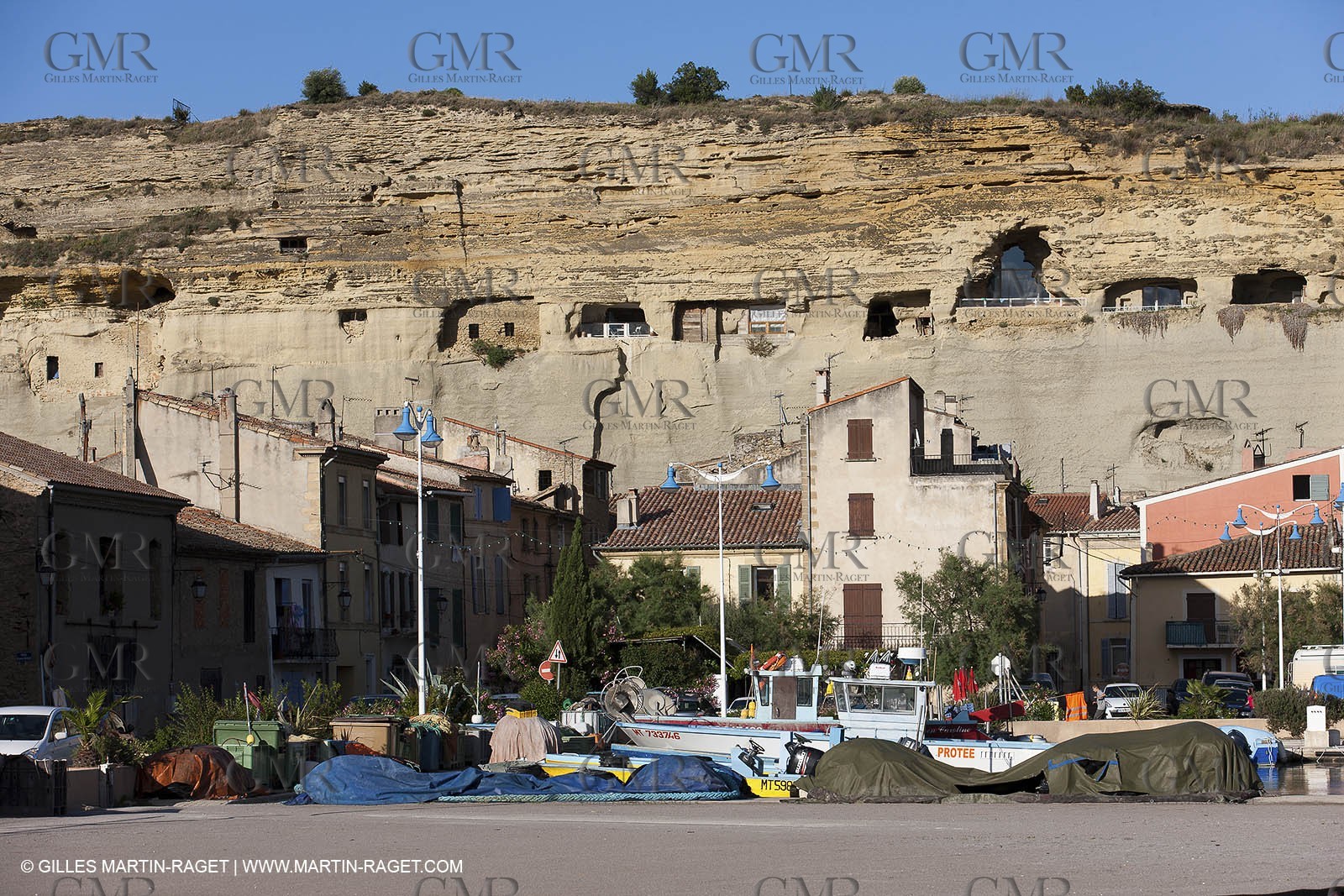 13 06 2012 - Saint Chamas (FRA,13)