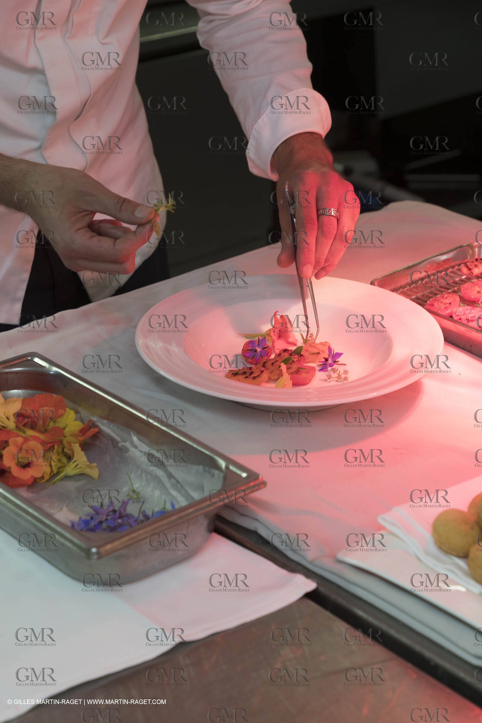 08 06 2018,Gordes (FRA,84) Hôtel Les Bories