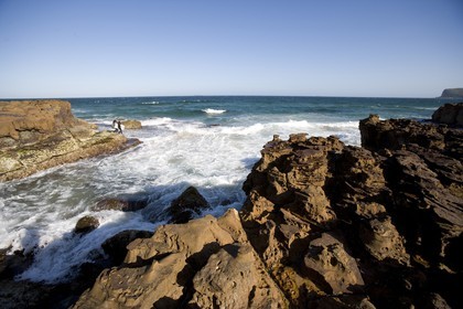 11 12 2006 - Australie - New South Wales - Central coast - Gosford & environs