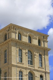 BkMrsJune03_0068.JPG