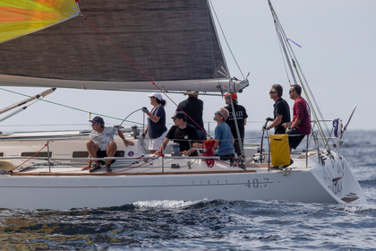 JURCUP21D2_0165