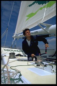 Cammas Franck